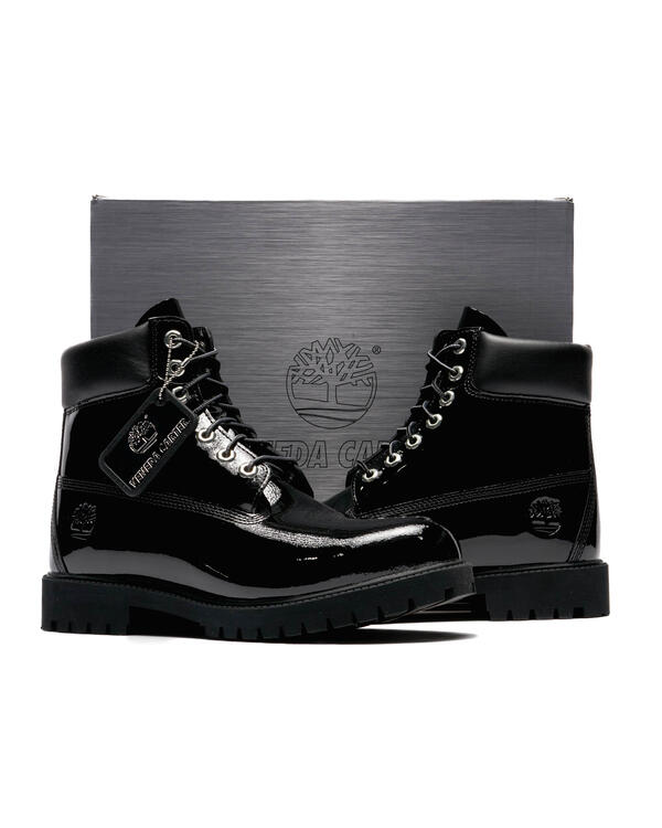 timberland-x-carter-veneda-